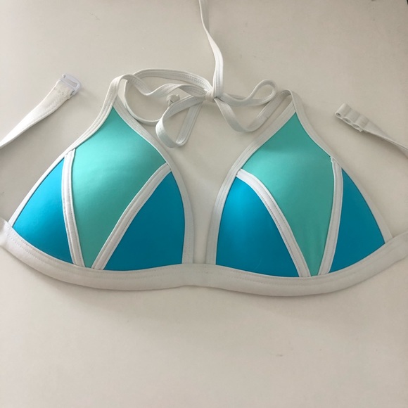 Victoria's Secret Other - Victoria’s Secret Swimsuit Top
